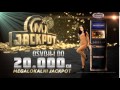 ACCIDENTAL $30 MAX BET PAYS OFF! MY BIGGEST JACKPOT ON ...
