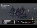 Mohawk, Sbred, September 19, 2026 Race 13 | Woodbine Horse Race Replay