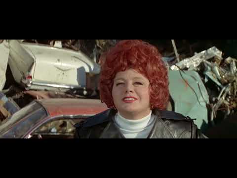 دانلود فیلم کلئوپاترا جونز Cleopatra Jones 1973 دانلود فیلم کلاسیک با دوبله فارسی سینما کلاسیک قدیمی 