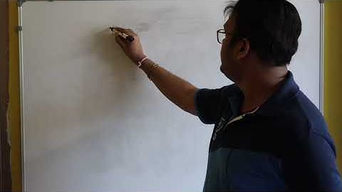 Exponential Ageing (Burst Time Prediction Technique) CPU Scheduling Algorithm // OS // CS - GATE