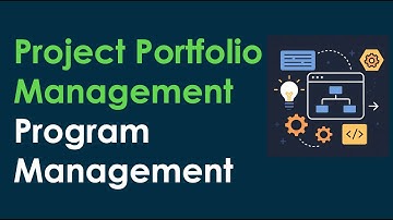 ServiceNow SPM-programmabeheer