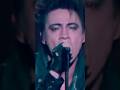 BOØWY - Cloudy Heart #BOØWY #boowy #Cloudyheart #music #shorts