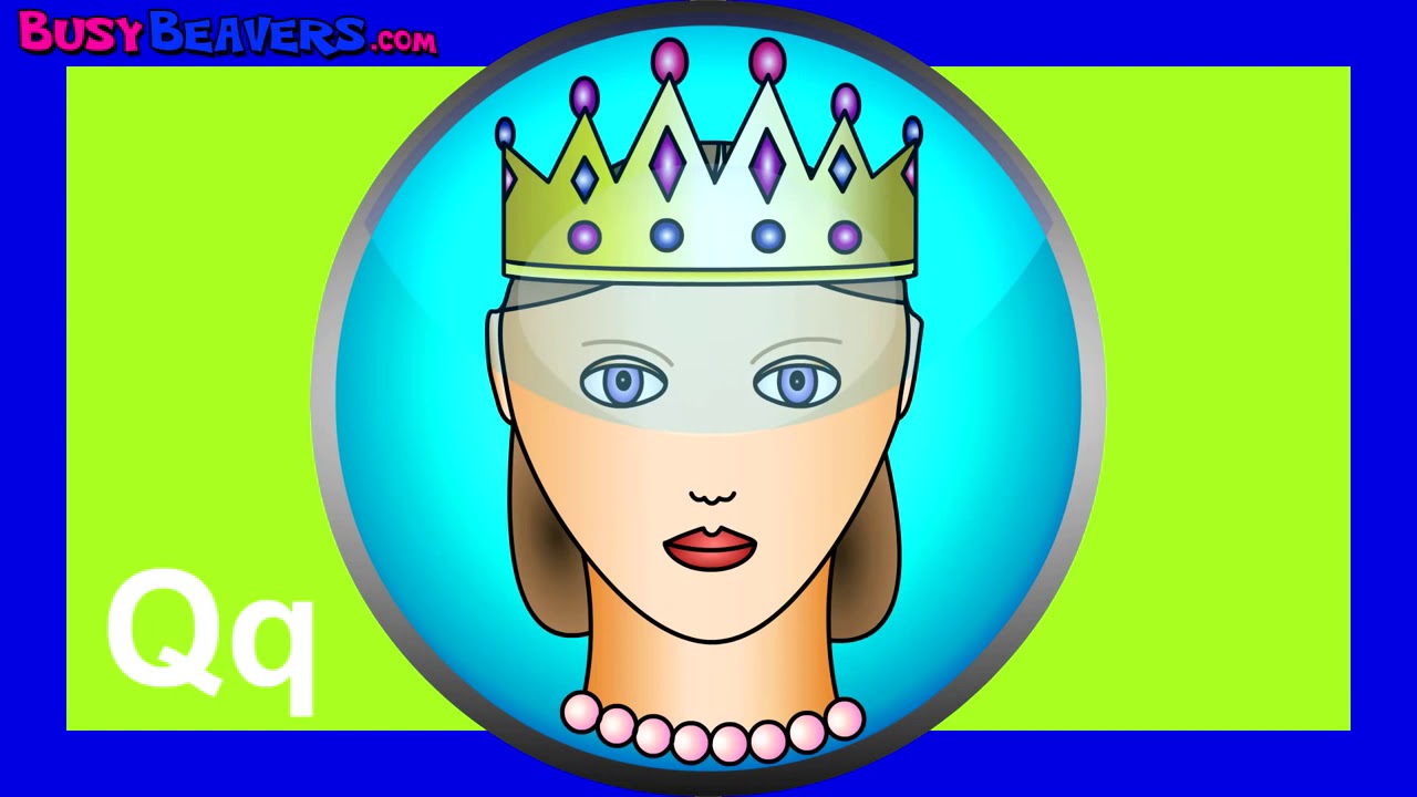 'ABCs & 123s DVD' 52 Minutes, Alphabet + Numbers Learning Songs, Teach