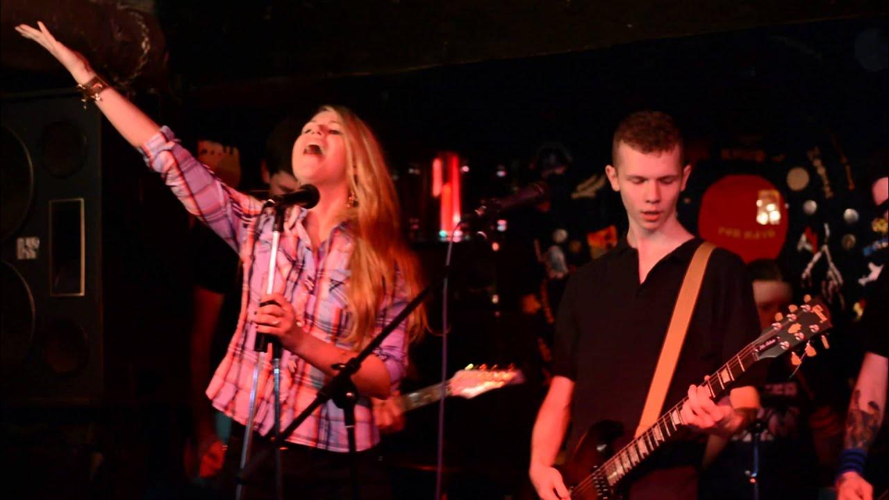 Эпидемия лесник король и шут cover. Группа король и шут лесник. Эпидемия лесник король и шут cover. Лесник король и шут кавер на 8 марта. Эпидемия лесник король и шут cover.