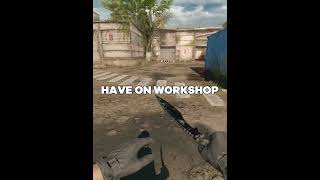 CACHE IS CONFIRMED!!!! #shorts  #csgo #counterstrike