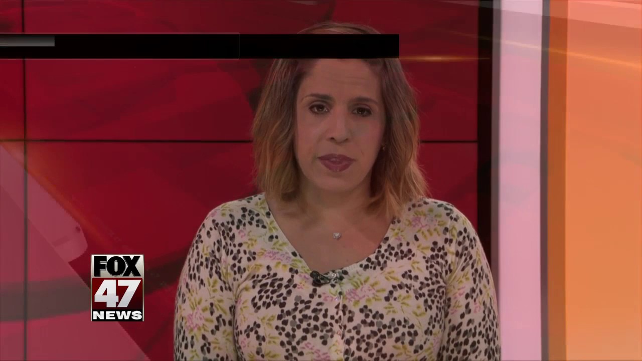 New telephone tip line helps combat fraud