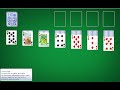 Solitaire Casino - YouTube
