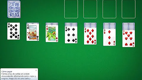 Come scaricare Chess Titans Windows 7?