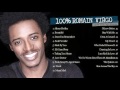 100% Romain Virgo - BEST OF -