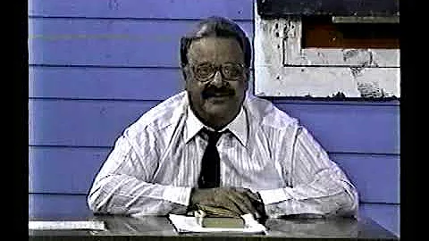 FREDDY BERAS LA ESCUELOTA 8