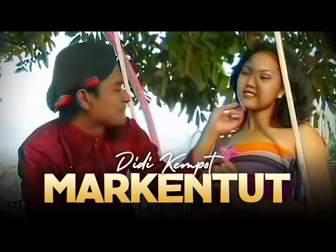 Video Markentut