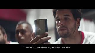 Vivo launches 