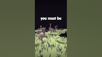 Minecraft: INFINITE Render Distance Update!?