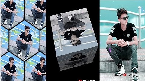 Aaina_Mon_Bhanga_Aaina🥰Xml file 👇Arpan Edits💗#newtrendingvideos #alightmotionedit #xml_file #sadsong