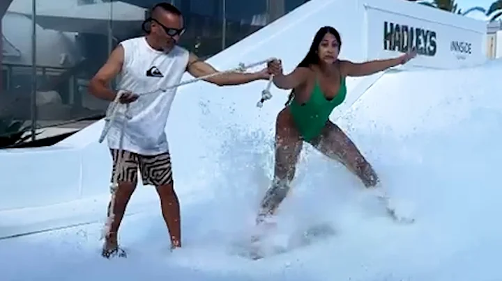 67 Fails Caught on Camera | Best Fails of the Week