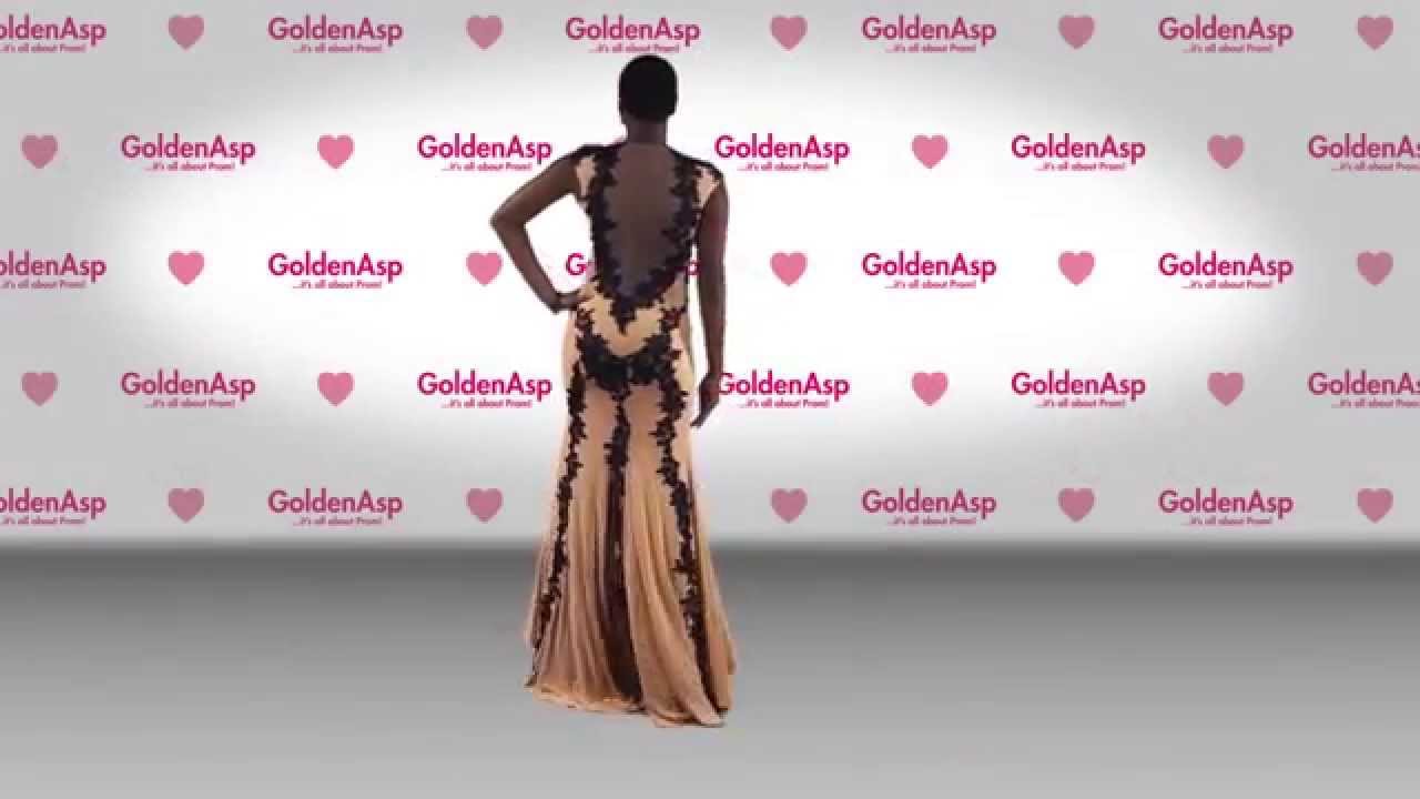 jovani 89902