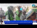 WMC and MC Fail to Deliver Major Sanitation Issues Emerge in Chiniot