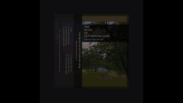 Reclusive Arts - Alternative Intro One