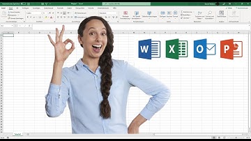 Die LAMBDA und die MAP Funktion in Excel 🤔