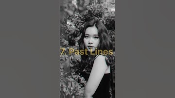 Thumbnail of Top 10 Popular Sad Songs #foryou #foryoupage #fyp #songs #sad #sadsongsarethebestsongs