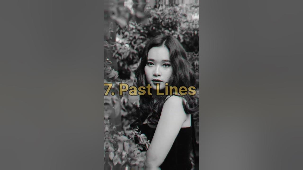Top 10 Popular Sad Songs #foryou #foryoupage #fyp #songs #sad #sadsongsarethebestsongs