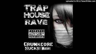 crunkcore + swaggerboyz + agusfortnite2008 type beat