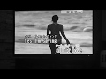 Saving all my love for you カラオケ カバー 歌詞 採点付 男