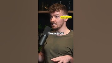 #programming #coding #webdevelopment #lexfridman #podcast