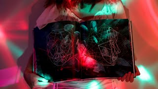 Audio Case Study | Making Art Accessible to All