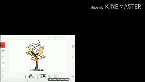 up to faster 6 parison to fight cloud