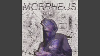 Bendito dolor