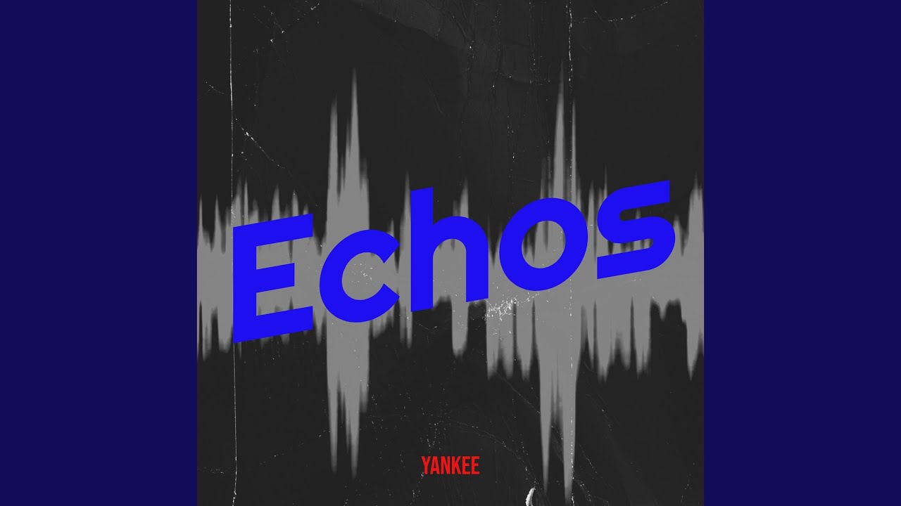 Mira Echos en YouTube Mira Echos en YouTube