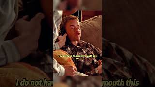 Francis Is Too Dependent To  On His Own funny shorts