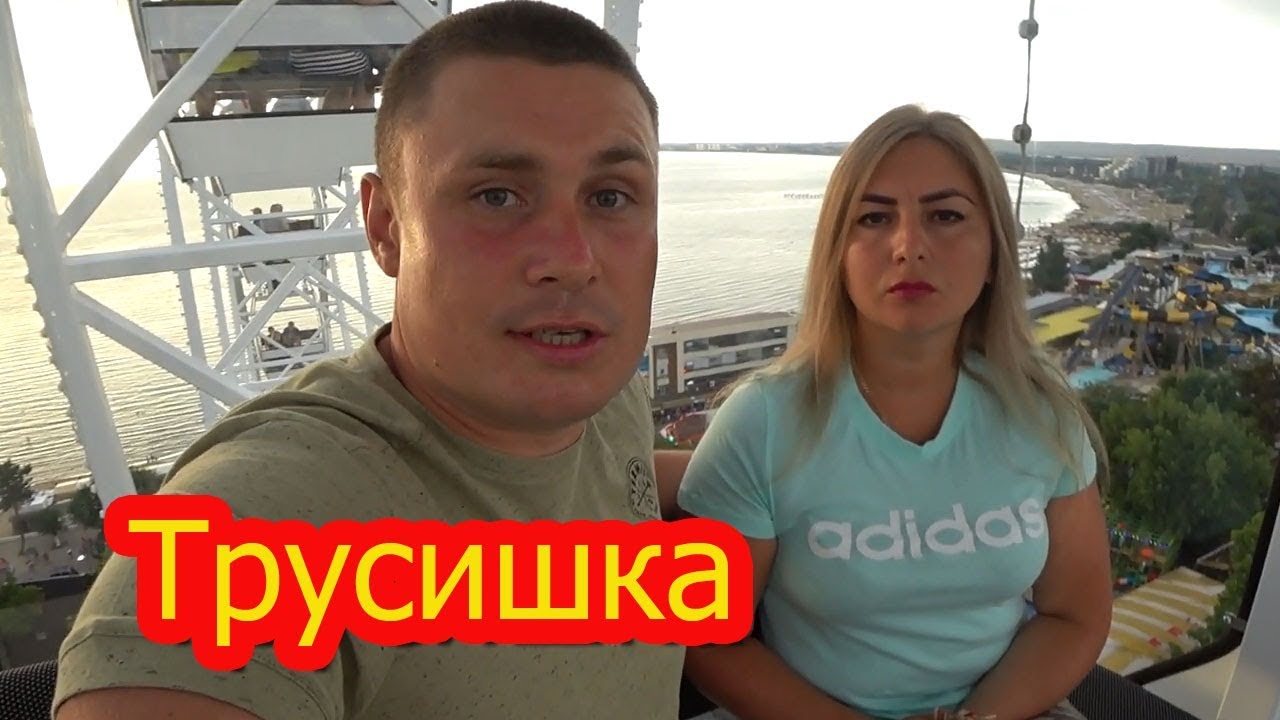 Анапа смыло машины