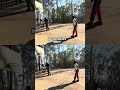 #foryou #entertainment #trending #basketball @Overtime