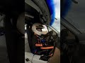 Downshifting like a boss! #miata #techno #edm #miatanation #racing #racecar #motorsport