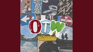 OTW
