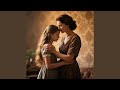 Mother’s Love