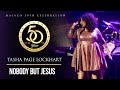 @tashapage-lockhart2923  - &quot;Nobody But Jesus&quot; (Malaco 50th Celebration)