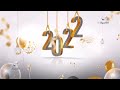 فاصل عام جديد روتانا كلاسيك 2022 فاصل عام جديد روتانا كلاسيك 2022