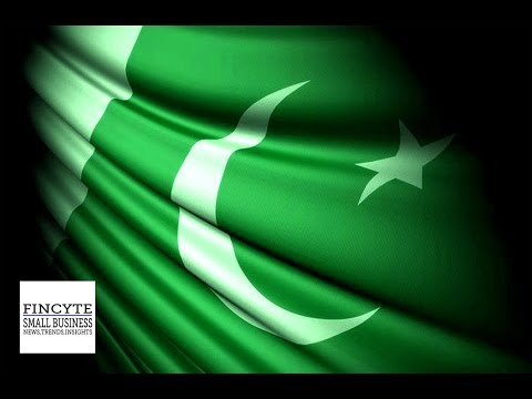Best small investment options in pakistan