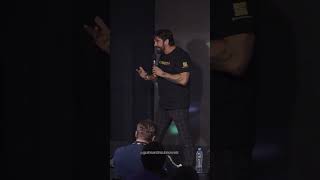 Por Que Jesus É Tão Importante Pra Mim?