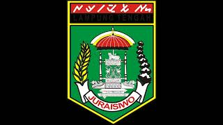 Kabupaten Lampung Tengah