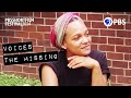 Vulnerability of Young Black Females