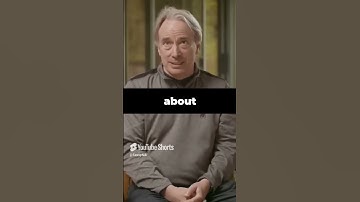 Linus Wrote Git in 10 days.....  #linuxkernel # #programming  #coding