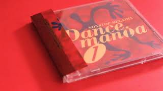 Dancember - 1 - Dancemania 1