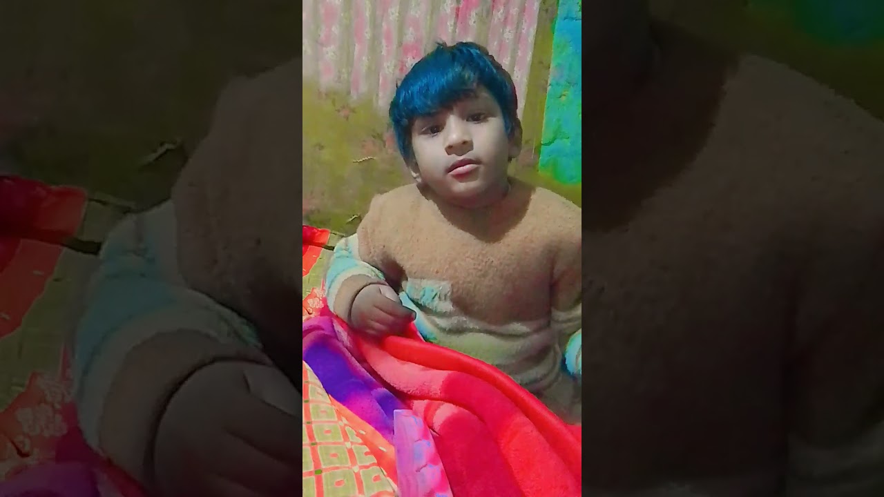 Kasam sey #song #love #music #bollywood #hindisong #sorts #tereliyehumhaijiye #songlove #lovesong