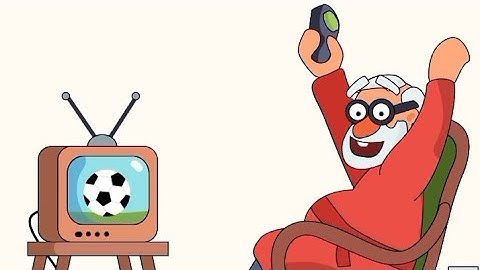 DOP: Draw One Part Levels 1 - 20 Gameplay Walkthrough - Say Games