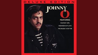 Video thumbnail of "Johnny O - Highways Of Love"