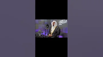 تلاوة خاشعة من سورة النساء للشيخ أحمد عبد الرازق نصرالقرآن الشيخ أحمد عبد الرازق نصر سورة النساء 